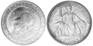 minerva coin.jpg