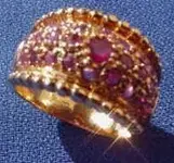 RubyRing.webp