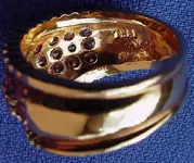 ruby ring 925 THAI.webp