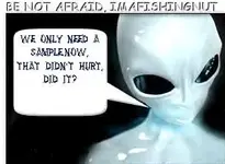 alien.webp