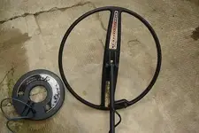 Coils.webp