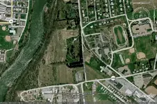 Mifflintown Fair Site.webp