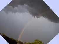 RainbowfromMom1.webp