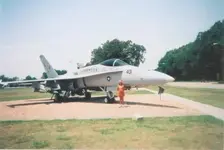 va trip006.webp