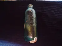 bottle1.webp