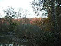 baldrockmountain.webp