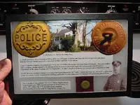 Police button.webp