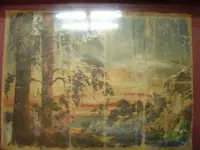 DSC03922.webp