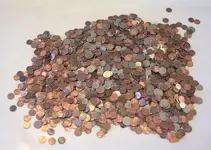 clad_coins.webp