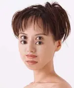 1.webp