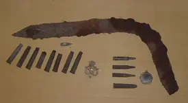 DSCF0449.webp