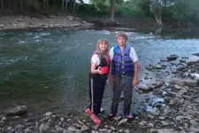 IM002689.webp IM002689.webp