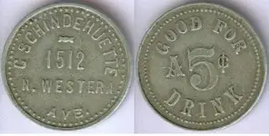 schindehuette.webp