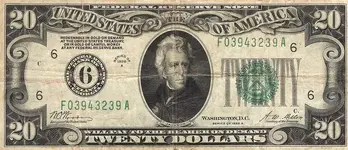 front 001.webp