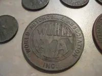 WAA.webp