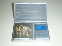 November gold.webp