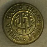 buttonrail34.webp