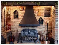 showroom_inglenook.webp