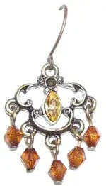 earring21.webp