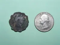California-Seal-Back (Small).webp