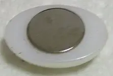 unknown3.webp