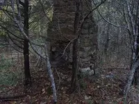 chimney2.webp
