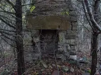 chimney4.webp