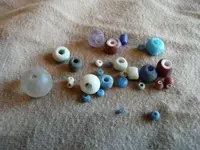 Bead 2.webp