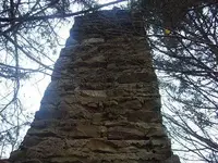 chimney5.webp