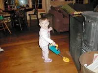 stove.webp