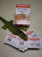 Zatarains4.webp
