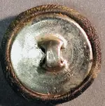 button 001.webp