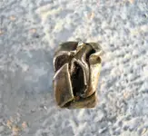 silverring (Medium).webp
