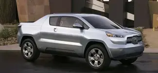 toyotaabat500.webp