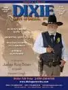 dixie catalog.webp