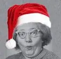 MLWchristmas.webp