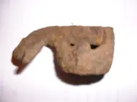 old iron 009.webp