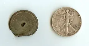 Button_Rinsed_Back.webp