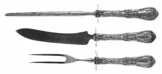 gorham_paris_sterling_1900_small_stainless_blade_steak_3_piece_carving_set_P0000171545S0013T2.webp