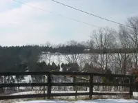 snow 010.webp