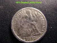 seated dime.webp