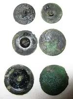 buttons.webp