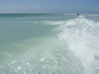 Lido surf 1.webp