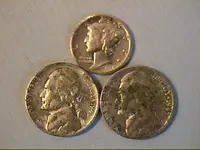 Jan13-2008coins.webp