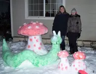 100_1119.webp