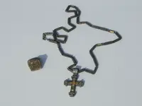 Silver cross and ring 2.webp