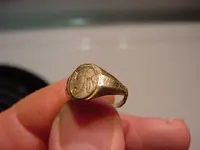 B ring.webp
