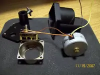 motor.webp