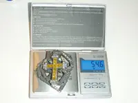 cross scaled.webp