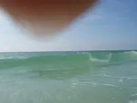 Lido surf 2.webp